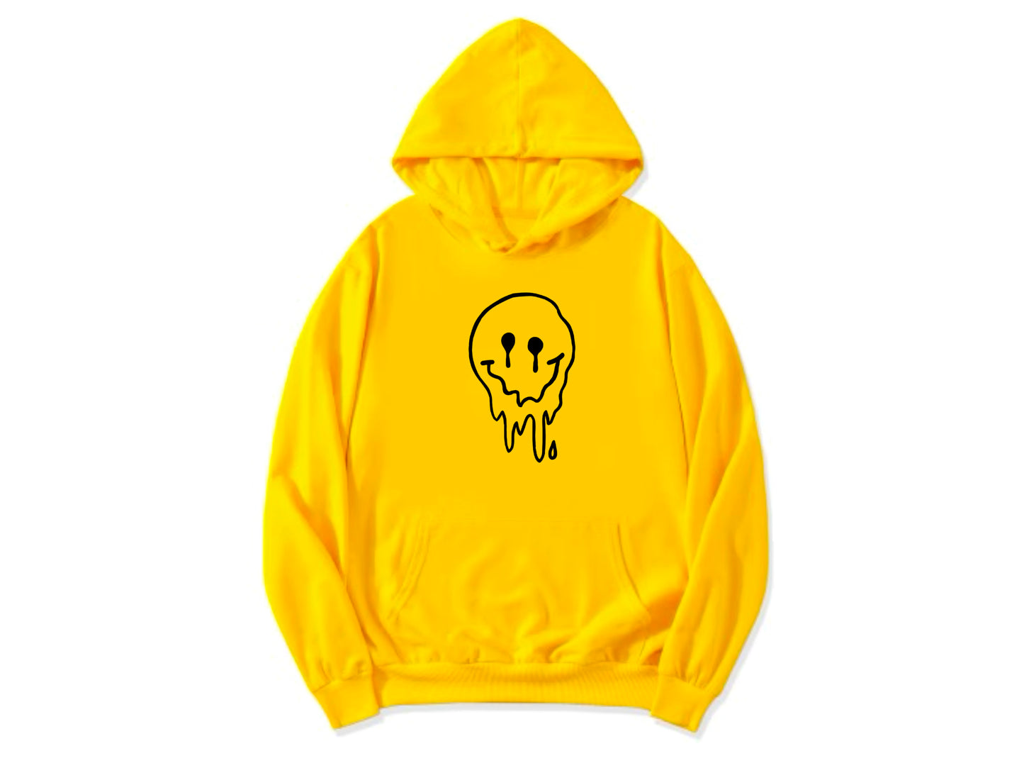 Drippy Hoodie