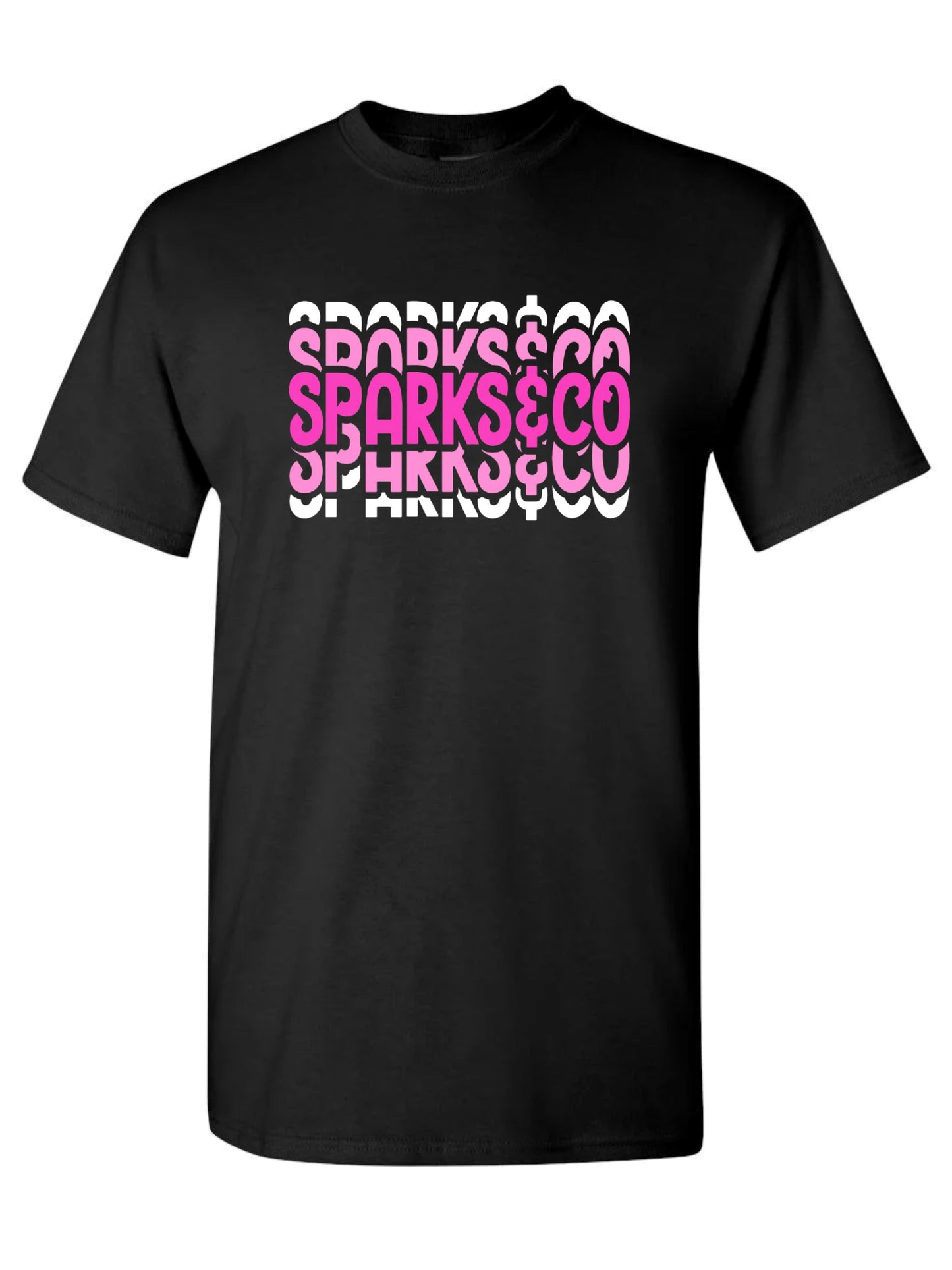 Sparks & Co Ripple