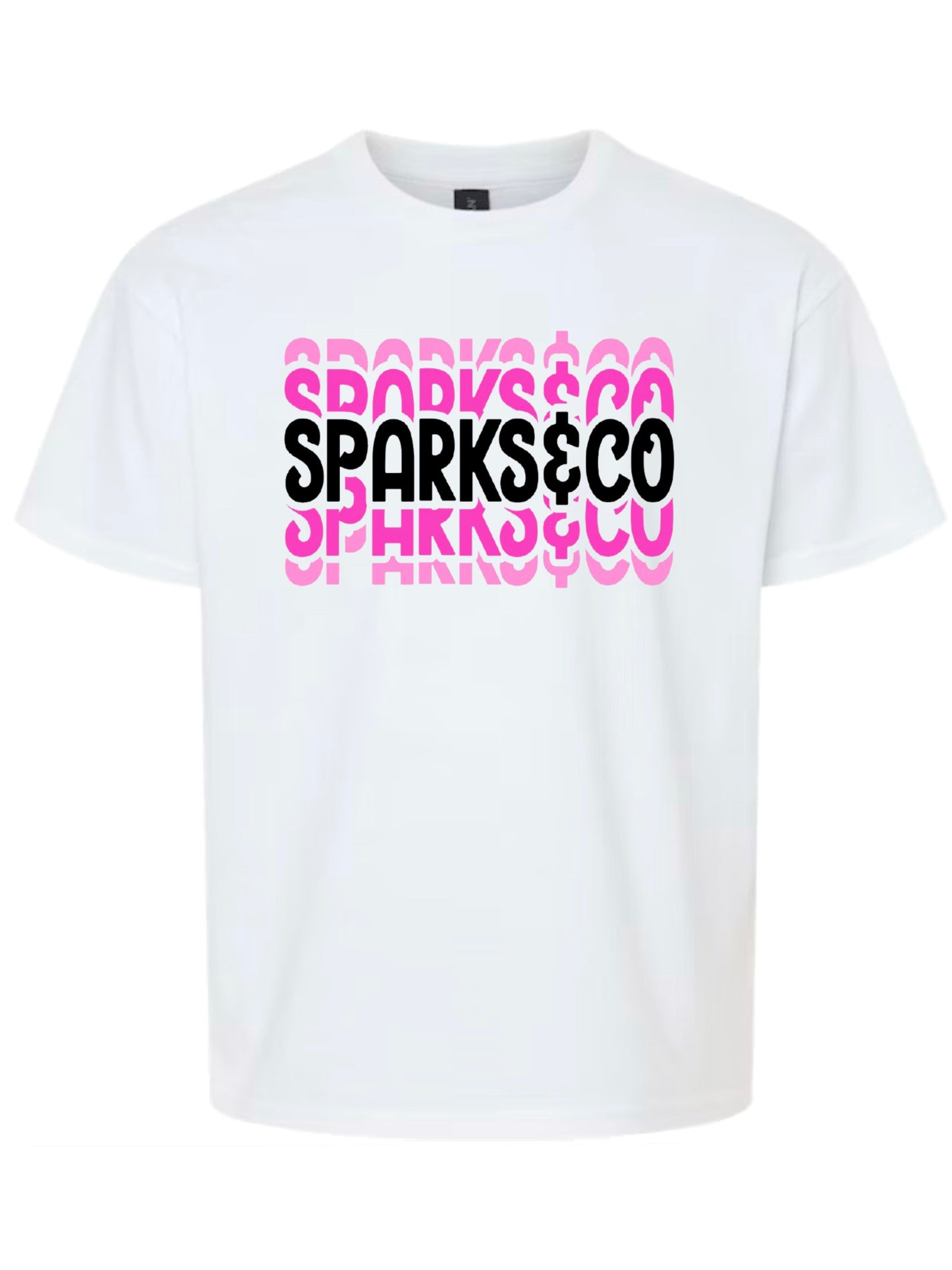 Sparks & Co Ripple